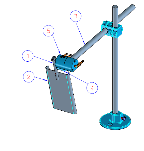 1686228111556133.jpg JUD.jpg