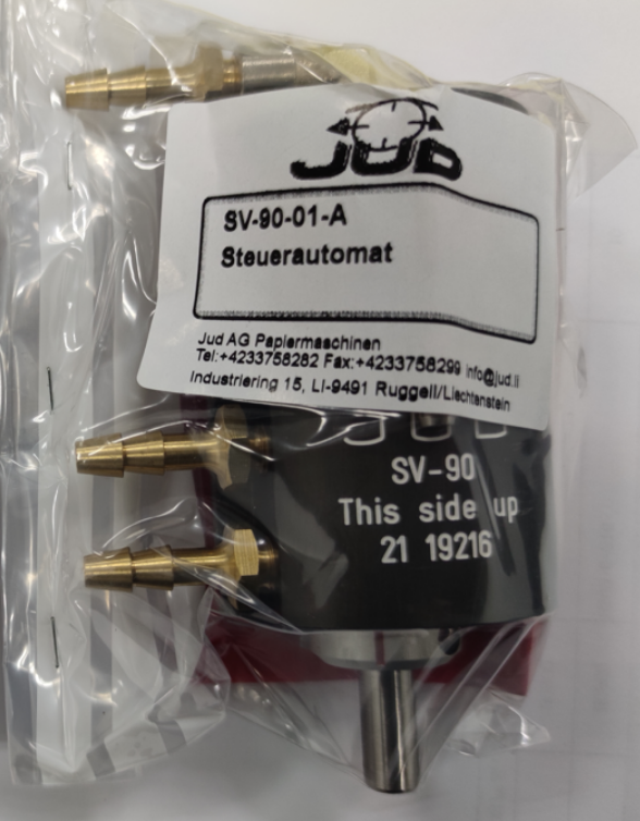 1686229135726668.jpg 1686229089074.jpg