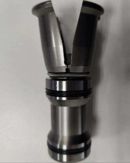 1687678765128214.jpg OTT-JAKOB.jpg