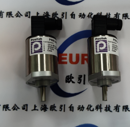 1687679285804738.jpg POSITEK.jpg