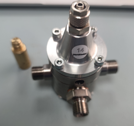 1687679448807794.jpg KRAUTZBERG.jpg