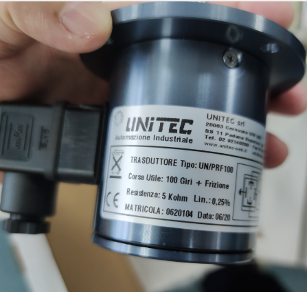 1687679522892061.png image.png