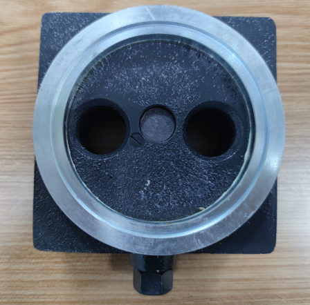 1687680104111023.jpg AIRLOC5.jpg