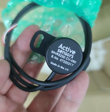 1687680176270507.jpg ACTIVE.jpg