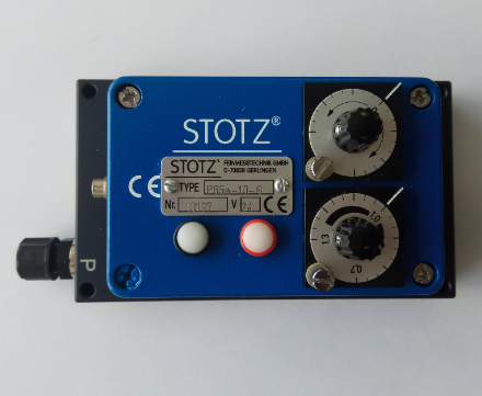 1687680241268170.png STOTZ.png