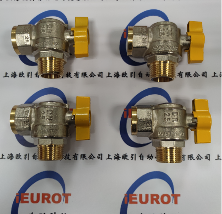 1687680376735231.jpg RIEGLER.jpg