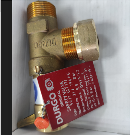 1687680585884923.jpg DURGO.jpg