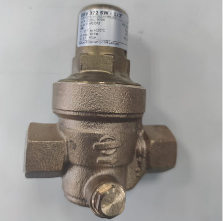 1687680641624883.jpg berlut.jpg