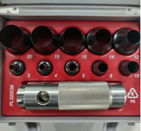 1687680698553962.jpg as.jpg