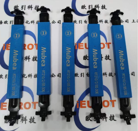 1687680771131554.jpg rt210.jpg