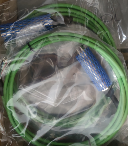 1687680913100552.jpg mag.jpg