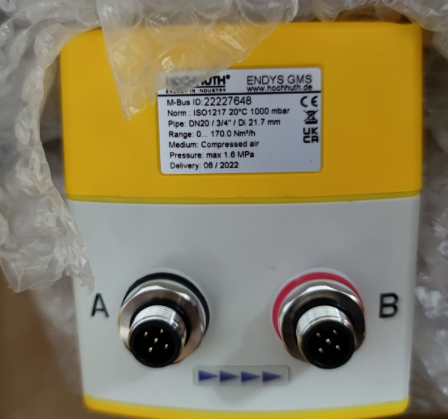 1687681123928892.jpg HH.jpg