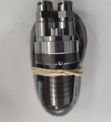 1687681274906282.jpg 1687681252906.jpg