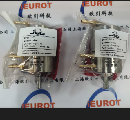 1687681346356156.jpg 1687681328268.jpg