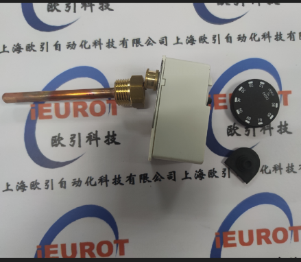 1687681421279133.jpg 1687681403754.jpg