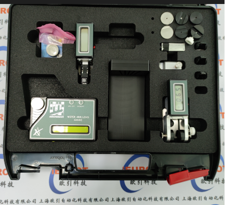 1687681456249023.jpg 1687681436724.jpg