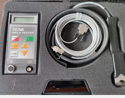 1687681497494760.jpg 1687681478574.jpg