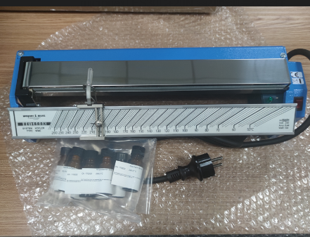 1687681529228951.jpg 1687681512358.jpg