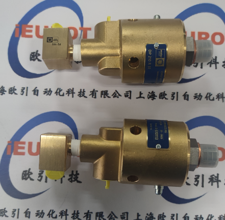 1687681609500544.jpg 1687681593913.jpg