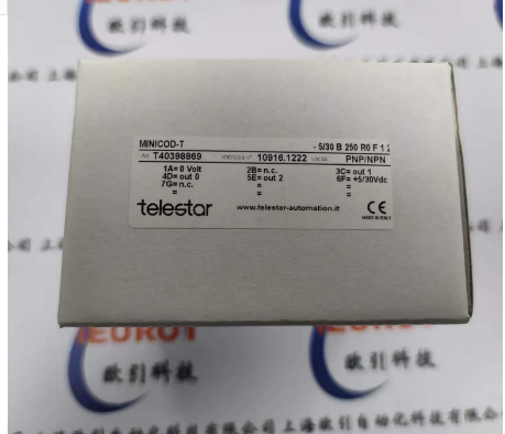 1687681833807865.jpg 1687681812911.jpg