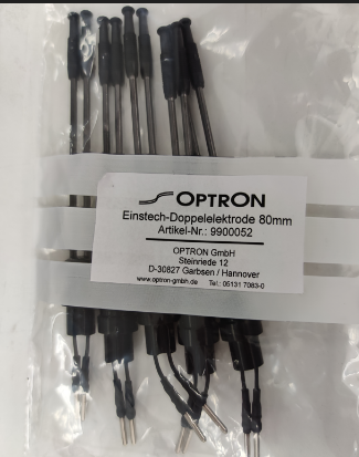 1687682300492280.jpg 1687682284165.jpg